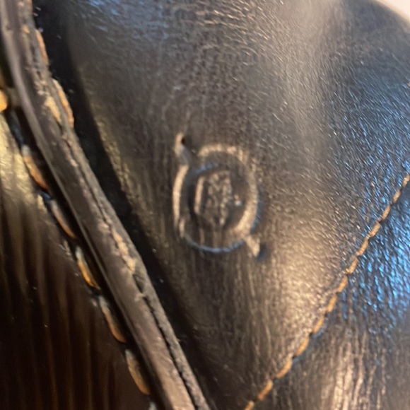 BOC/BORN Mules (available 12/5) - Picture 5 of 11